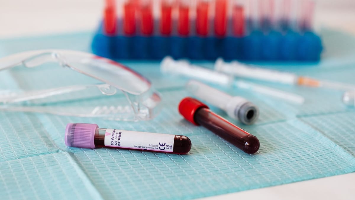 Copiii, cei mai afectați de viroze, dar cazurile sunt în scădere - COVID-19 dispare din statistici