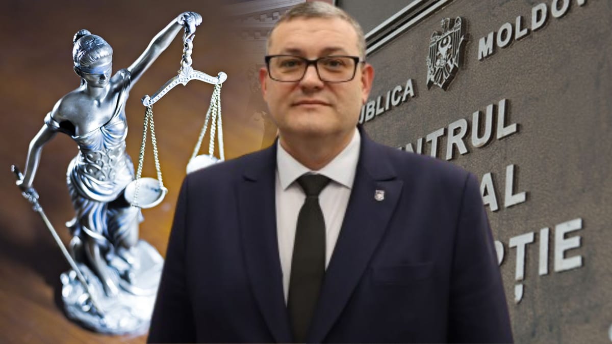 Procuratura Anticorupție analizează o posibilă reunificare cu CNA, însă după vetting