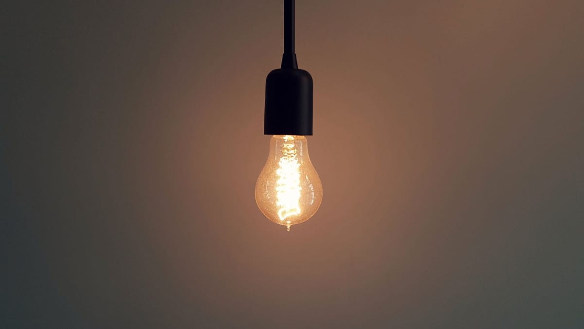 Premier Energy: alimentarea cu energie electrică în localitățile afectate de intemperii a fost restabilită