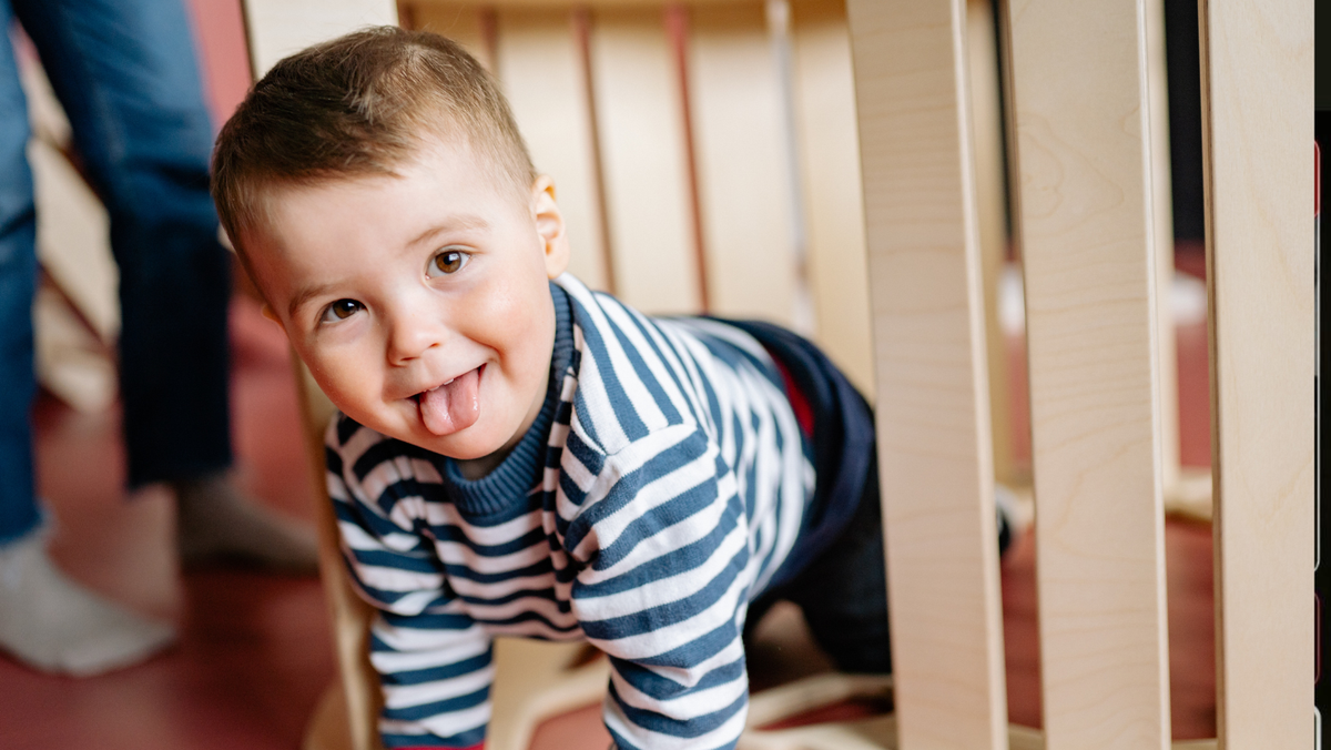 Peste 3.000 de copii vor avea acces la creșe moderne printr-un nou program național