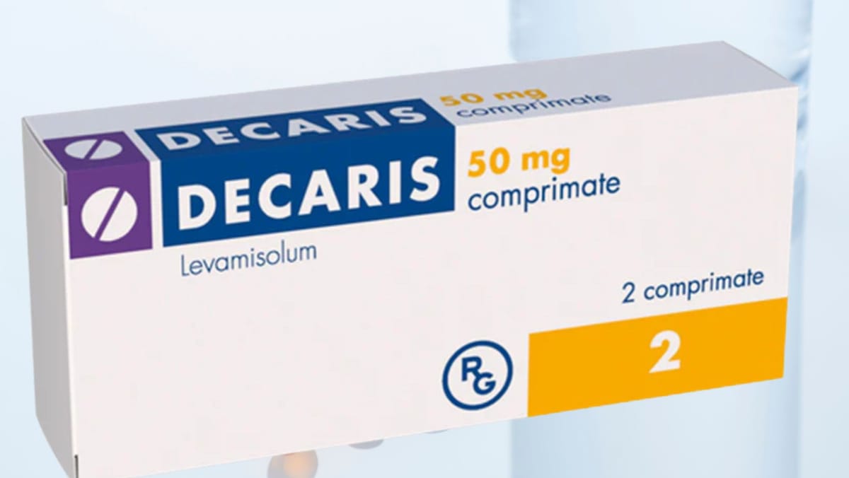 Medicamentele cu levamisol, scoase din farmacii în Republica Moldova după o reevaluare de siguranță