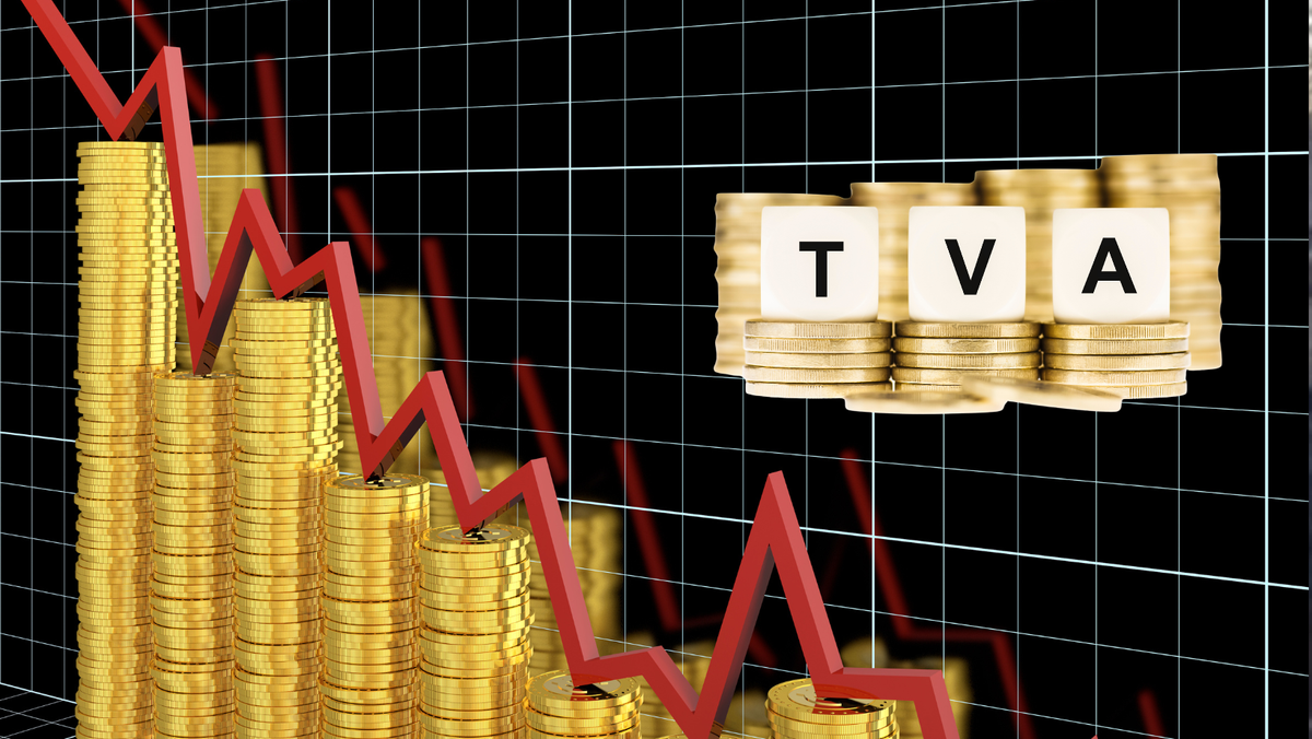 Peste 700 de contribuabili au beneficiat de restituiri TVA în primele luni ale anului