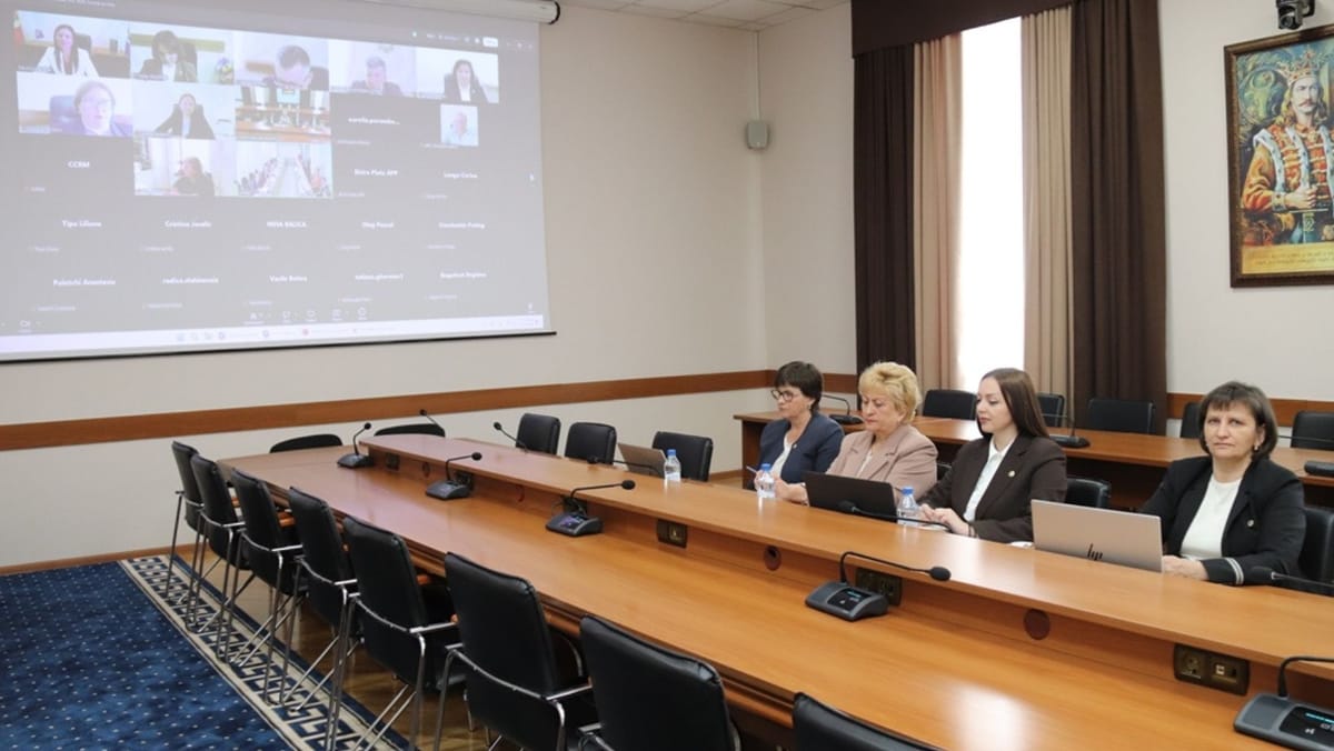 Compensații la energie acordate nejustificat. Curtea de Conturi a depistat nereguli la Ministerul Muncii