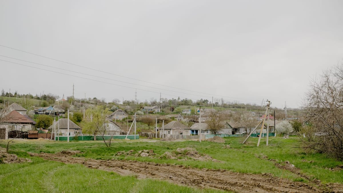 R. Moldova avansează în procesul de amalgamare voluntară a primăriilor. Peste 500 de decizii au fost adoptate