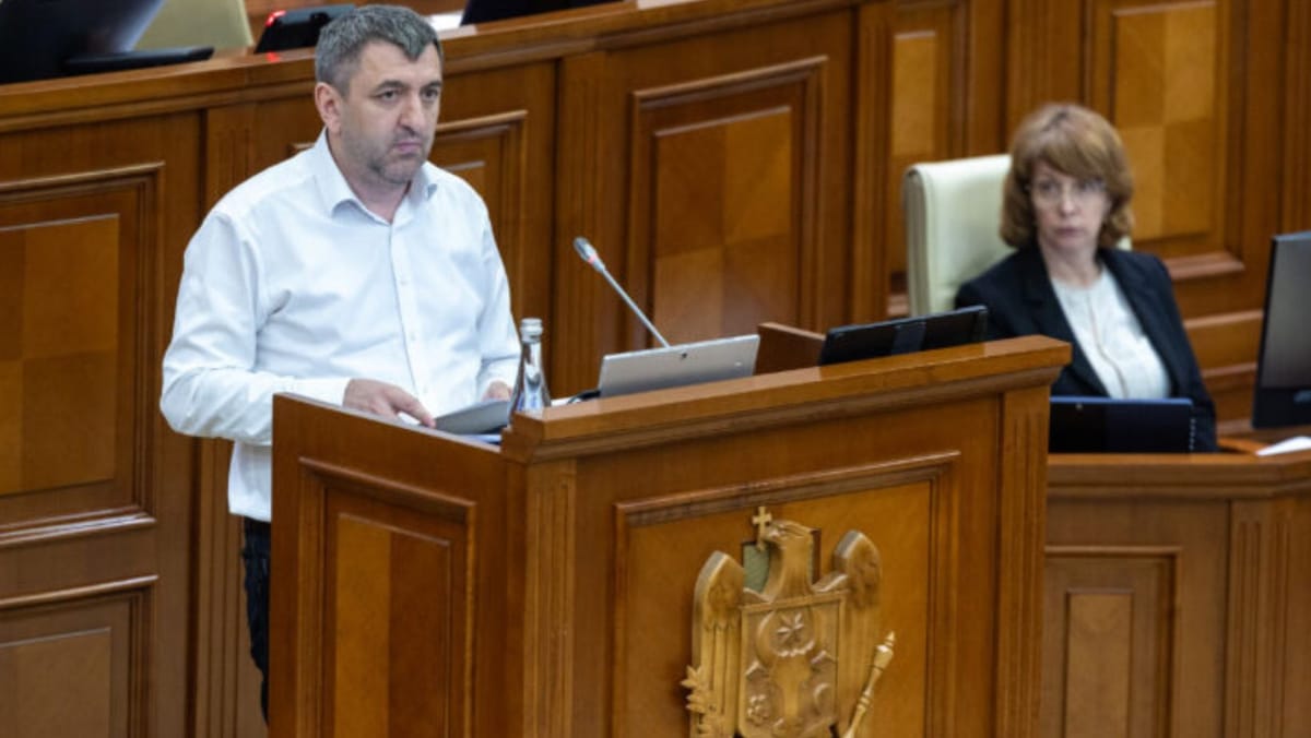 Deciziile Comisiei pentru Situații Excepționale vor fi verificate  mai atent de Parlament