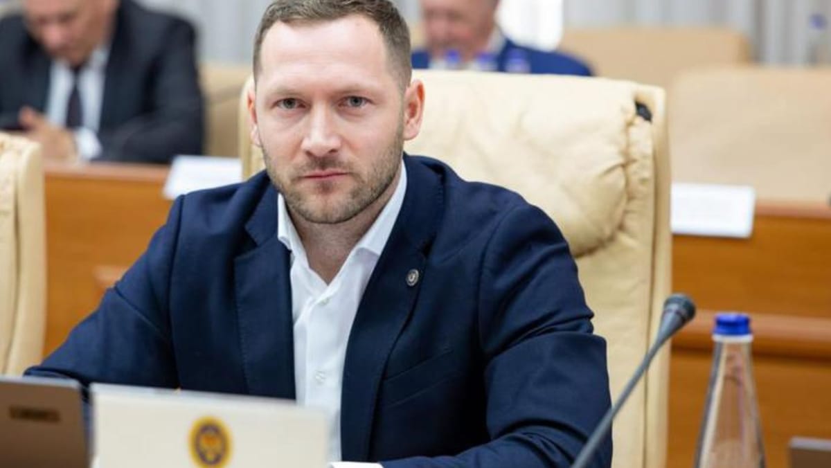 Ce rol va avea administratorul Sistemului de depozit pentru ambalaje? Explicațiile lui Gheorghe Hajder