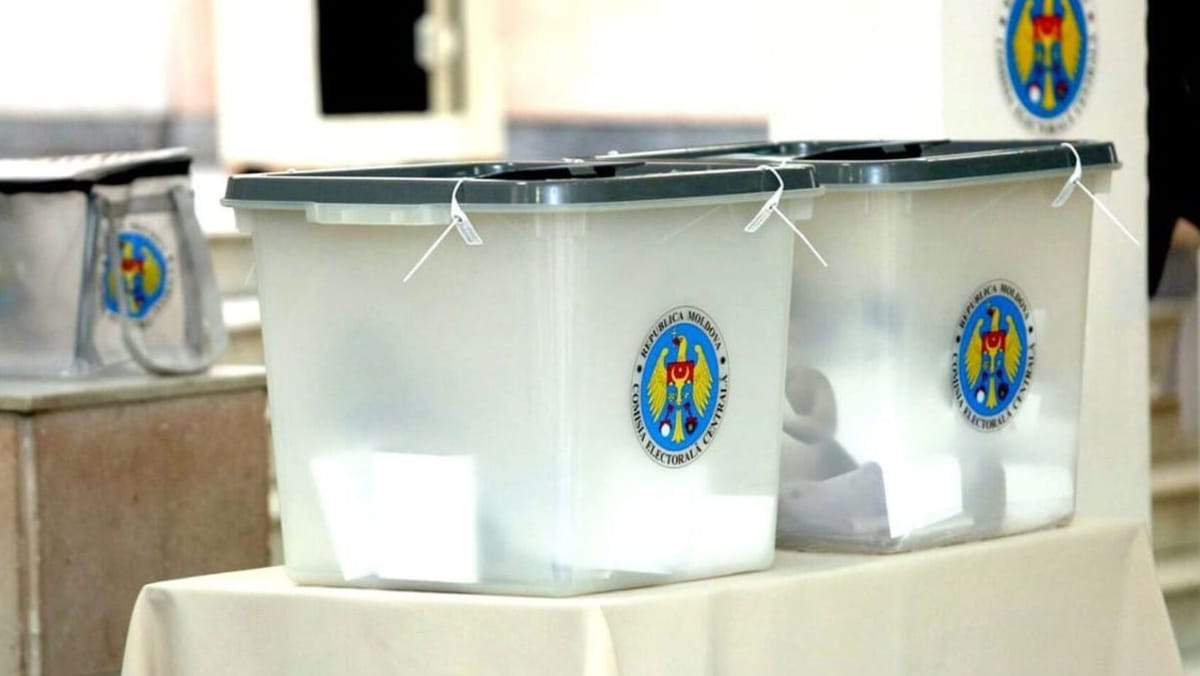 CEC: La Orhei și Taraclia au fost admise încălcări la înscrierea alegătorilor pe liste suplimentare