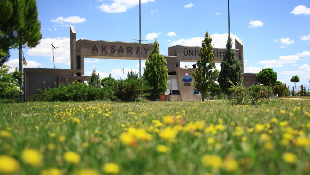 Douăzeci de profesori din Găgăuzia vor participa la un stagiu pedagogic în Turcia