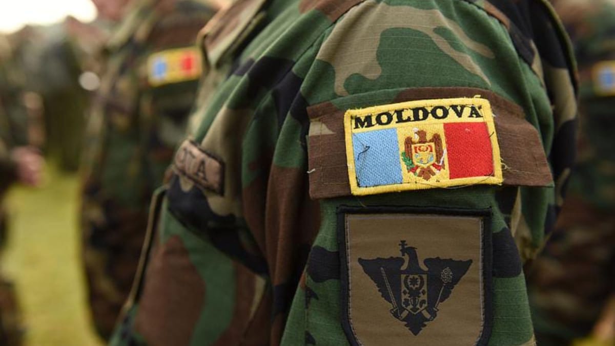 Răsturnare de situație în cazul tragediei de la Cahul. Copilul decedat ar fi fost pătruns de glonțul care l-a rănit pe soldat