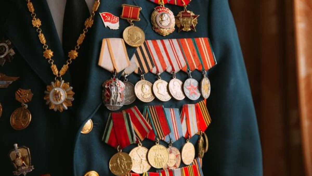 Ultimii veterani ai celui de-al Doilea Război Mondial, în atenția autorităților. Ajutorul anual ar putea fi triplat