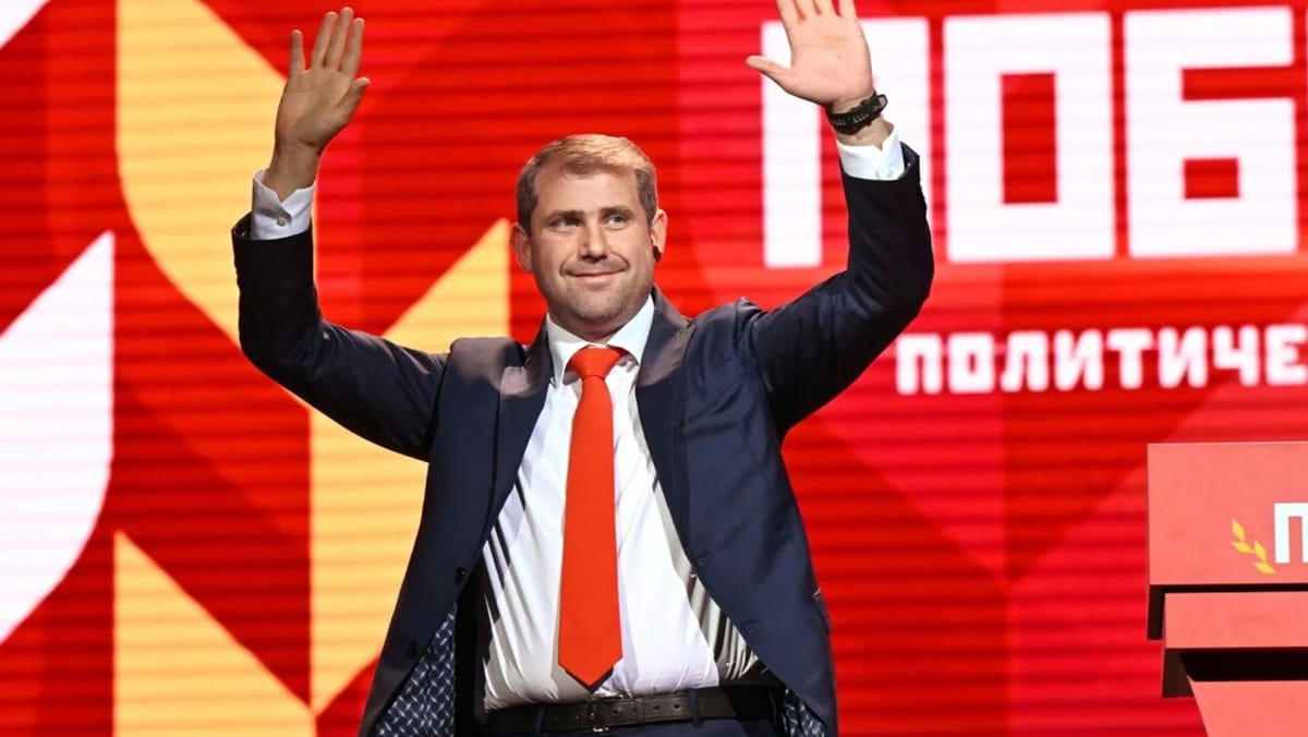 Extrădarea lui Ilan Șor în R. Moldova, în continuare sub semnul întrebării. Ministrul Justiției: „Așteptăm”