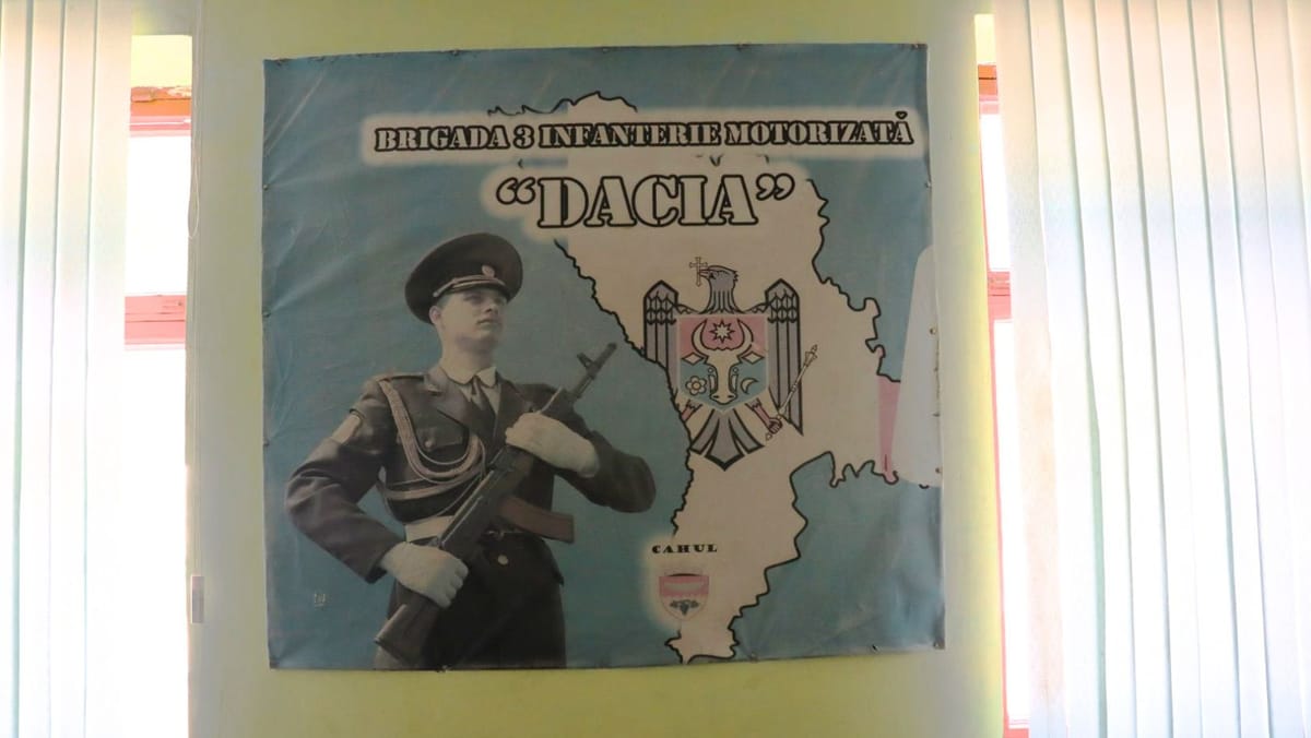 Cazul adolescentului decedat la Cahul ajunge în Parlament. Săptămâna viitoare sunt programate audieri cu ușile închise