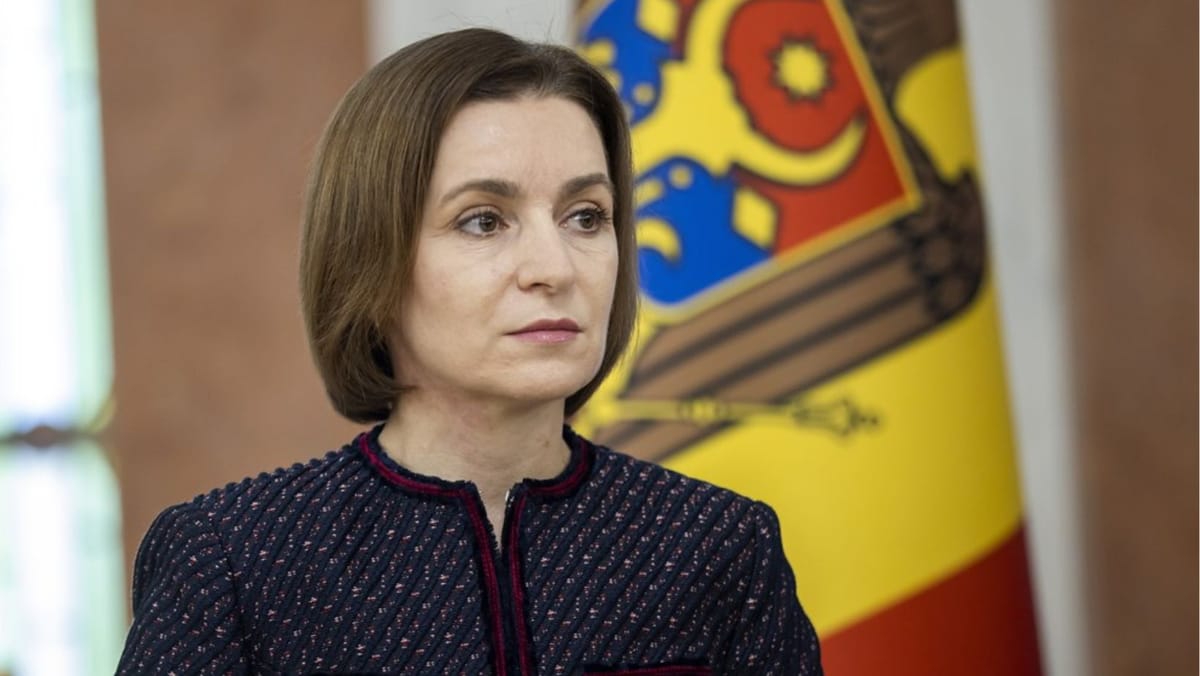 „A fost un stres mare”. Maia Sandu explică schimbul celor doi moldoveni și cazul fostului șef adjunct al SIS