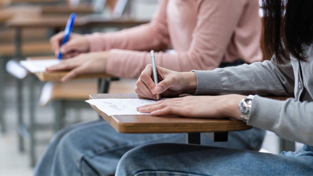 Admiterea 2026 în universități vine cu reguli noi. Cine va avea mai multe șanse la locuri bugetare?