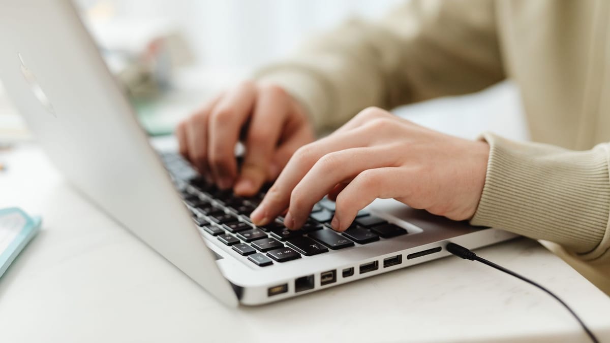 Lucrări de mentenanță la serviciile electronice ale Serviciului Fiscal de Stat. Ce trebuie să știe contribuabilii