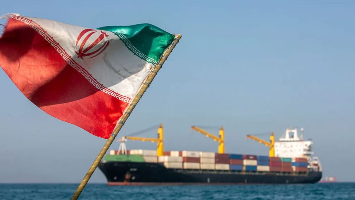 SUA și Iranul se apropie de un posibil acord? Prețul petrolului scade cu 6%. Ce spune Marco Rubio