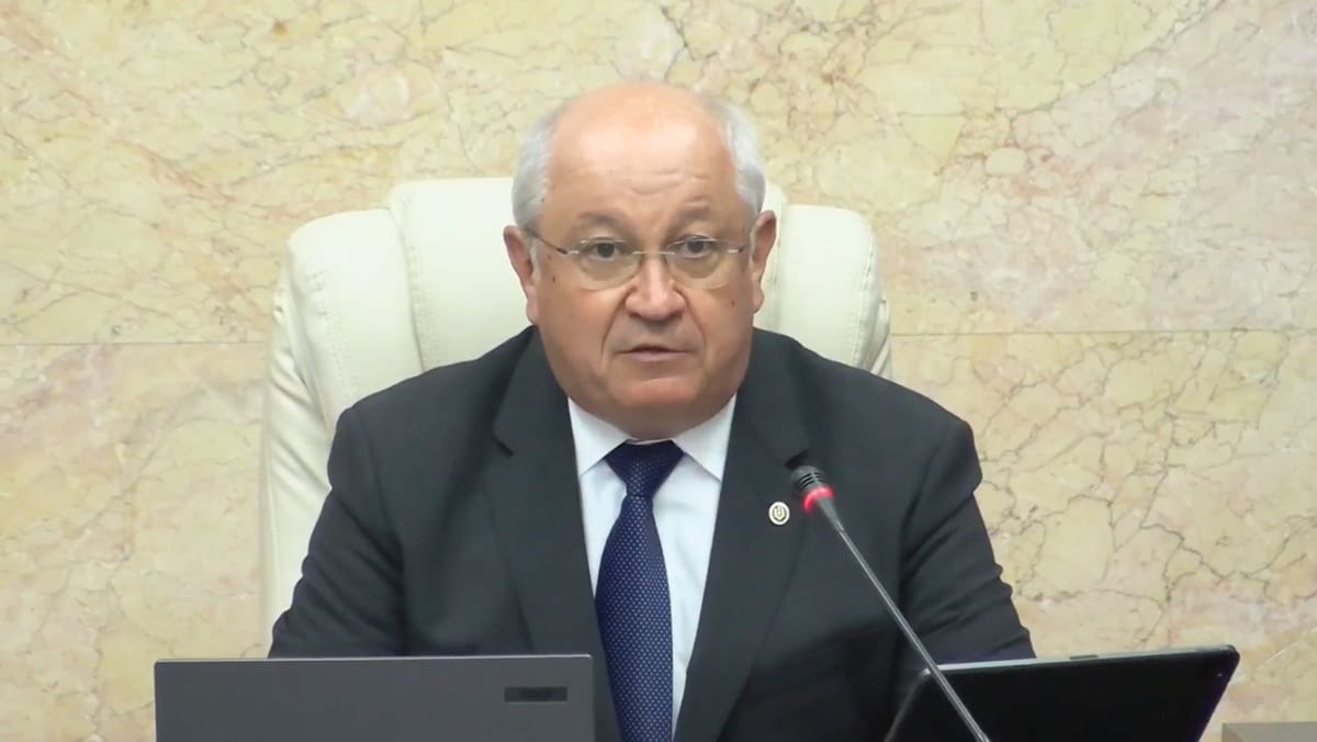Premierul cere mobilizare în continuare după inundații: „Am identificat lacune care trebuie corectate”