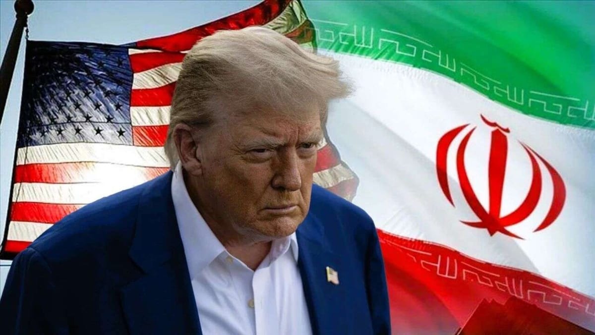 Iranul a trimis o nouă propunere de negociere, dar Donald Trump se declară „nemulțumit”