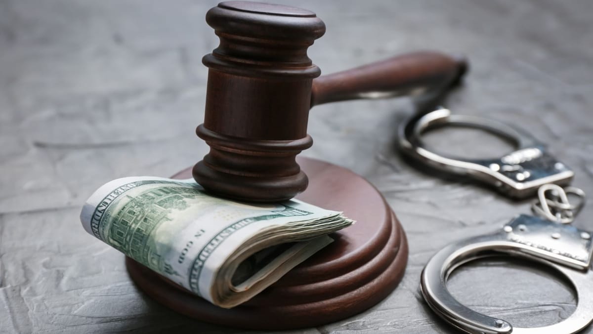 Cum vor fi anchetate dosarele mari de corupție, fraude și crimă organizată? Guvernul clarifică atribuțiile instituțiilor