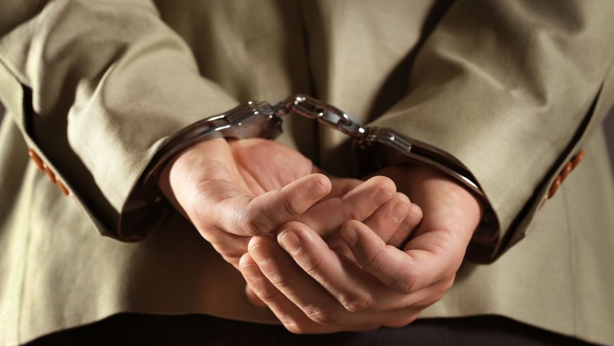 Căutat de Germania, prins cu acte false în R. Moldova. Un cetățean turc a fost condamnat