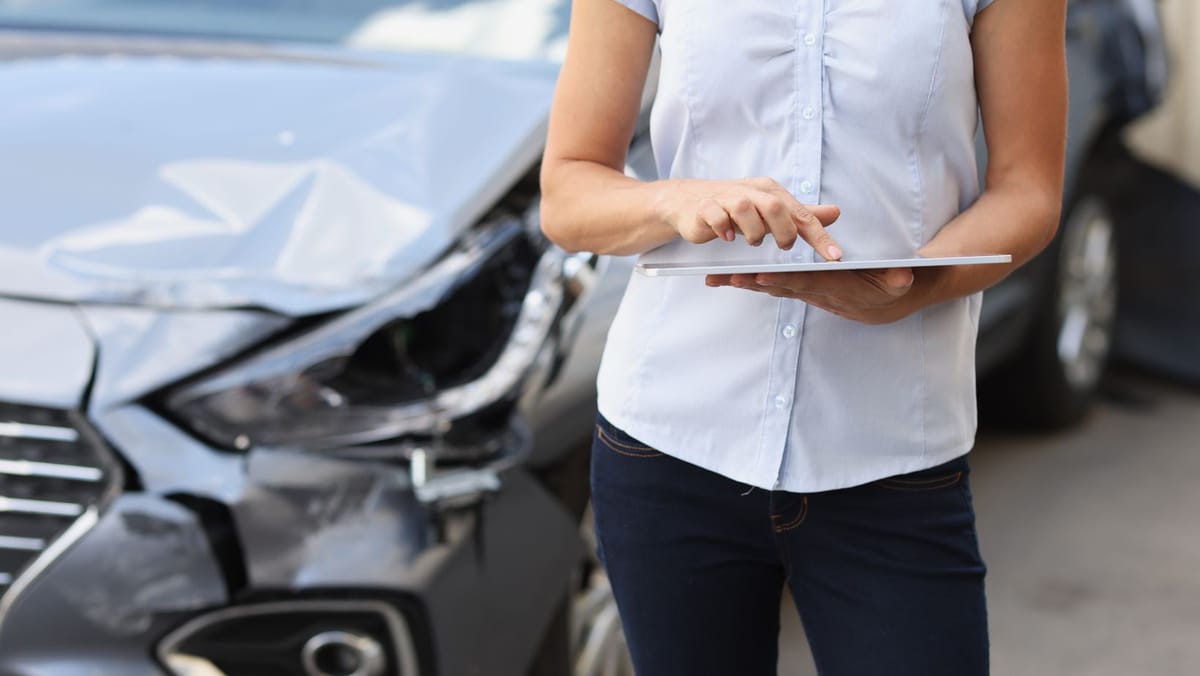 Procedură mai simplă pentru reutilarea vehiculelor. Cererea poate fi trimisă online
