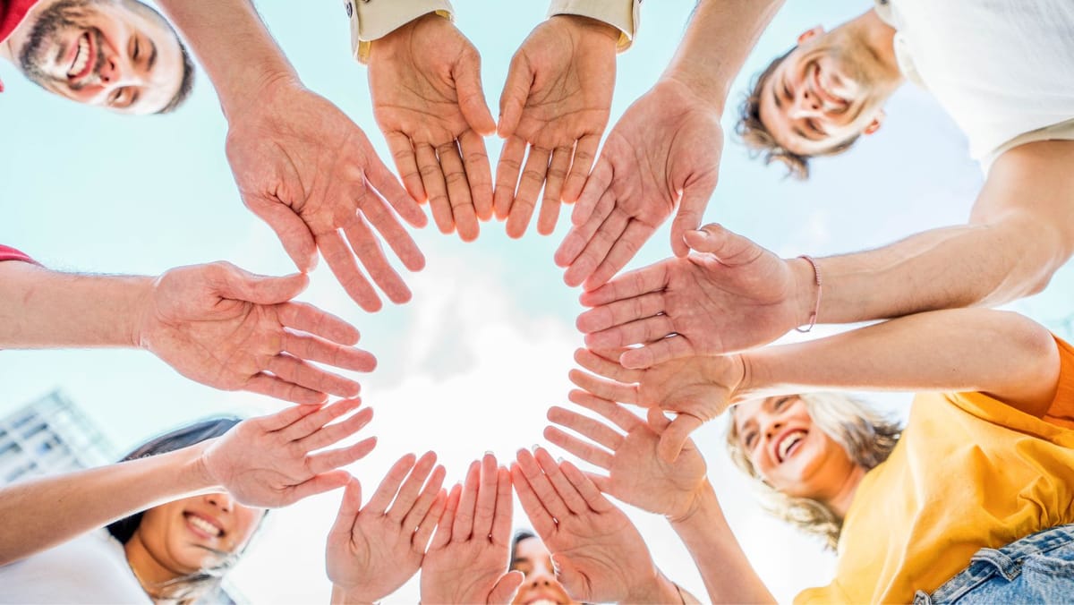 Vrei să schimbi ceva în comunitatea ta? Se anunță program de granturi pentru tinerii din Bălți și nordul țării