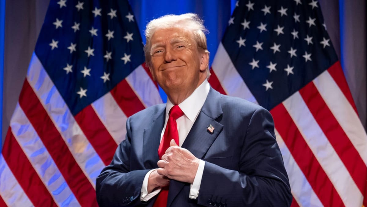 Trump a comentat eliberarea celor doi ofițeri SIS din detenția rusă și le-a mulțumit lui Nawrocki și Lukașenko