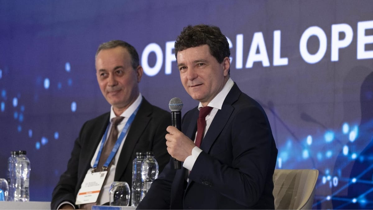 Bucureștiul devine punct de întâlnire pentru lideri NATO și oficiali din regiune. Și Igor Grosu va fi primit la Cotroceni
