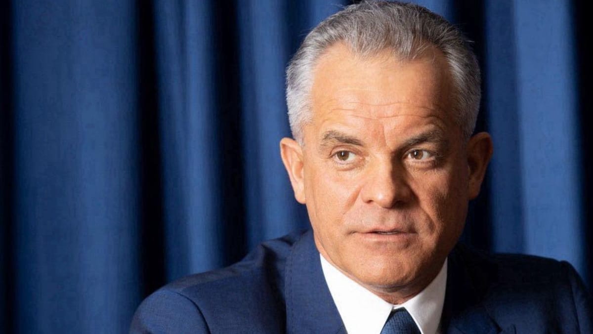 Prima reacție a lui Vladimir Plahotniuc după condamnare. Acuză „triumful puterii politice asupra legii”