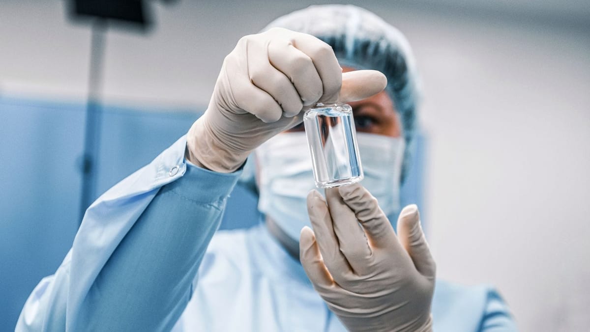 Peste 1.200 de cazuri de boli infecțioase în Chișinău: copiii reprezintă jumătate dintre pacienți