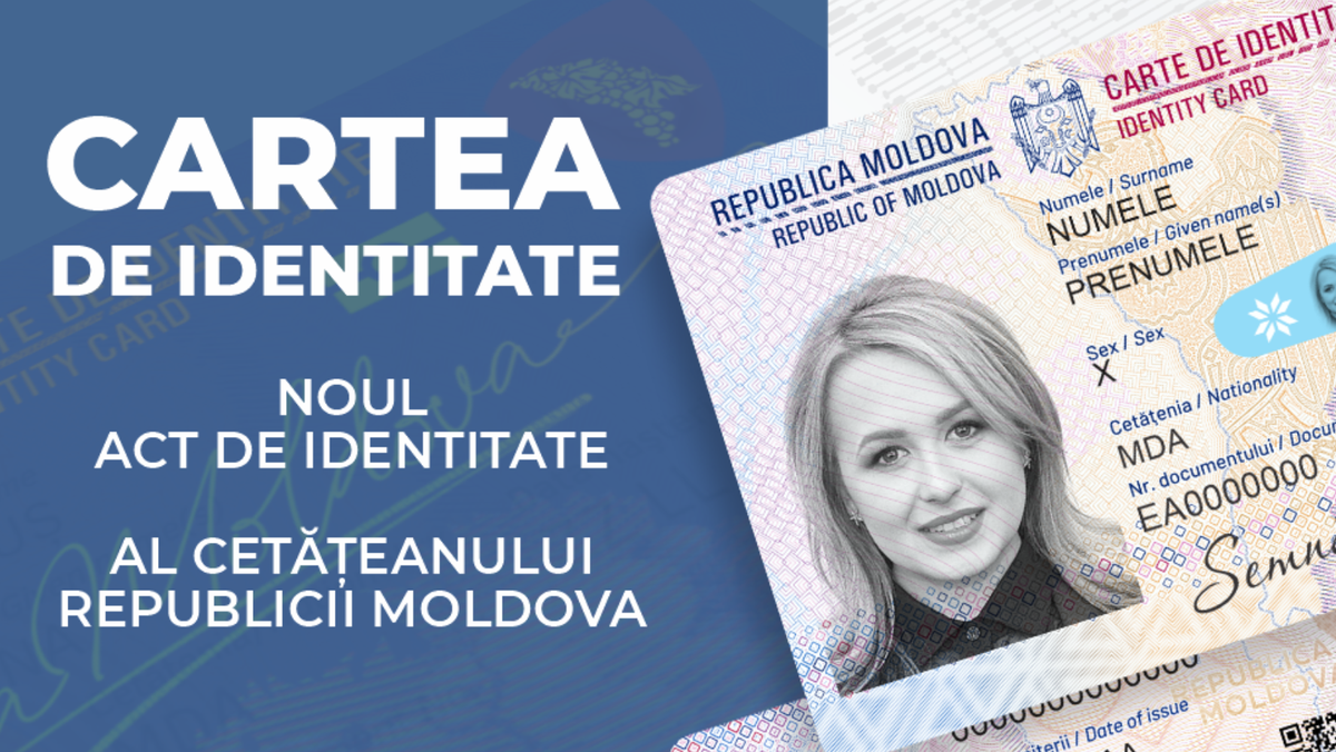 Verificarea adresei de domiciliu se face acum online, în câteva minute - iată cum