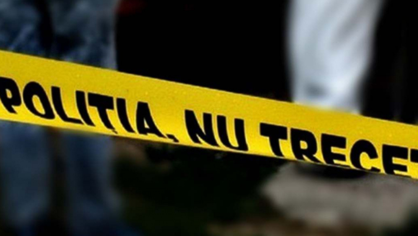 Femeia din Fălești, căutată de poliție, a fost găsită decedată într-un iaz din comuna Călugăr