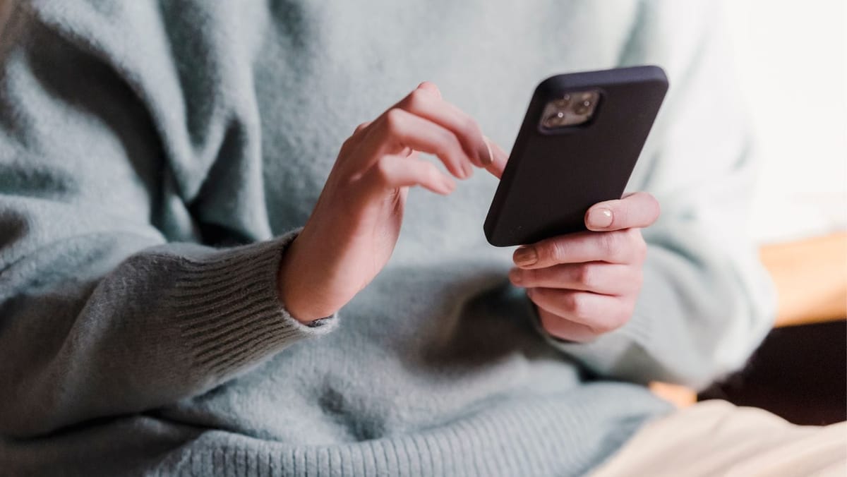 Val de escrocherii telefonice: în doar 24 de ore, victimele au pierdut peste două milioane de lei
