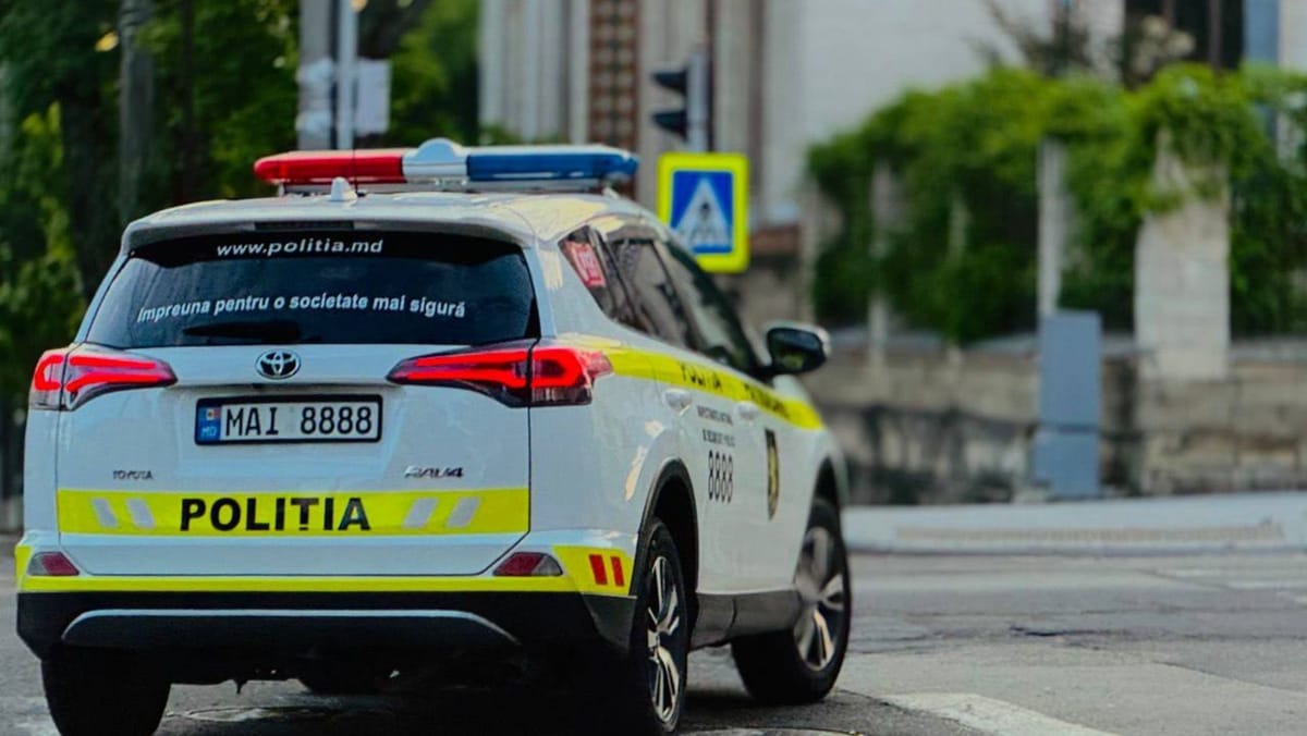 Peste 4.250 de încălcări rutiere, în doar câteva zile de odihnă: zeci de șoferi, prinși beți la volan