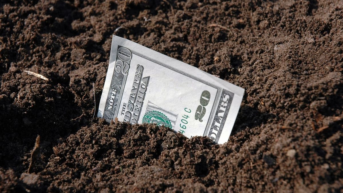 Peste 53 de milioane de lei, autorizate de AIPA pentru fermieri și investiții în agricultură