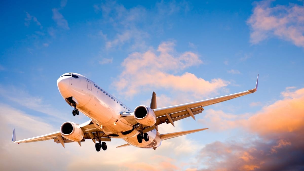 Moldovenii vor putea cumpăra bilete de avion directe spre Islanda - acord semnat între Chișinău și Reykjavik