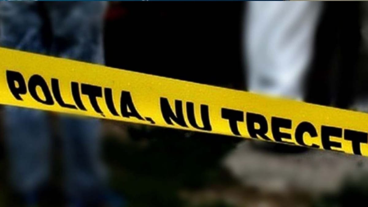 Tragedie la Briceni: un minor de 15 ani găsit împușcat într-o gospodărie