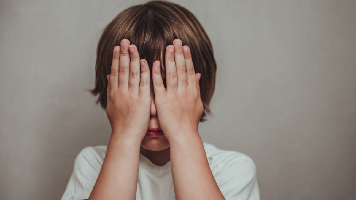 Cazul de violență de la Grădinița 133: două educatoare și un director interimar, demiși