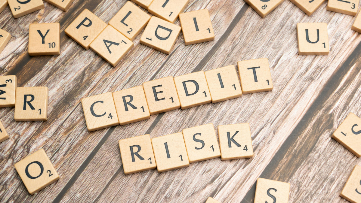 Creditele se scumpesc - rata de bază ajunge la 6,5%. De vină e inflația în creștere și presiunea externă