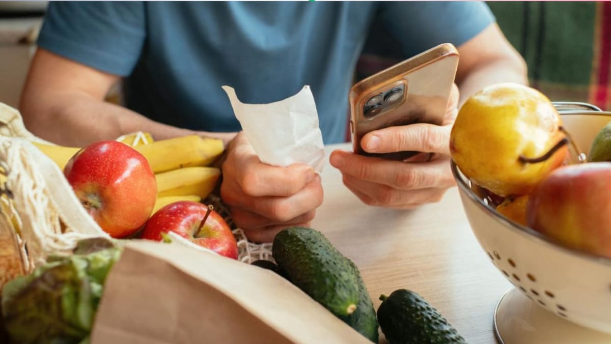 Prețurile la alimente au continuat să crească în aprilie: legumele s-au scumpit cu 16,7% într-o singură lună