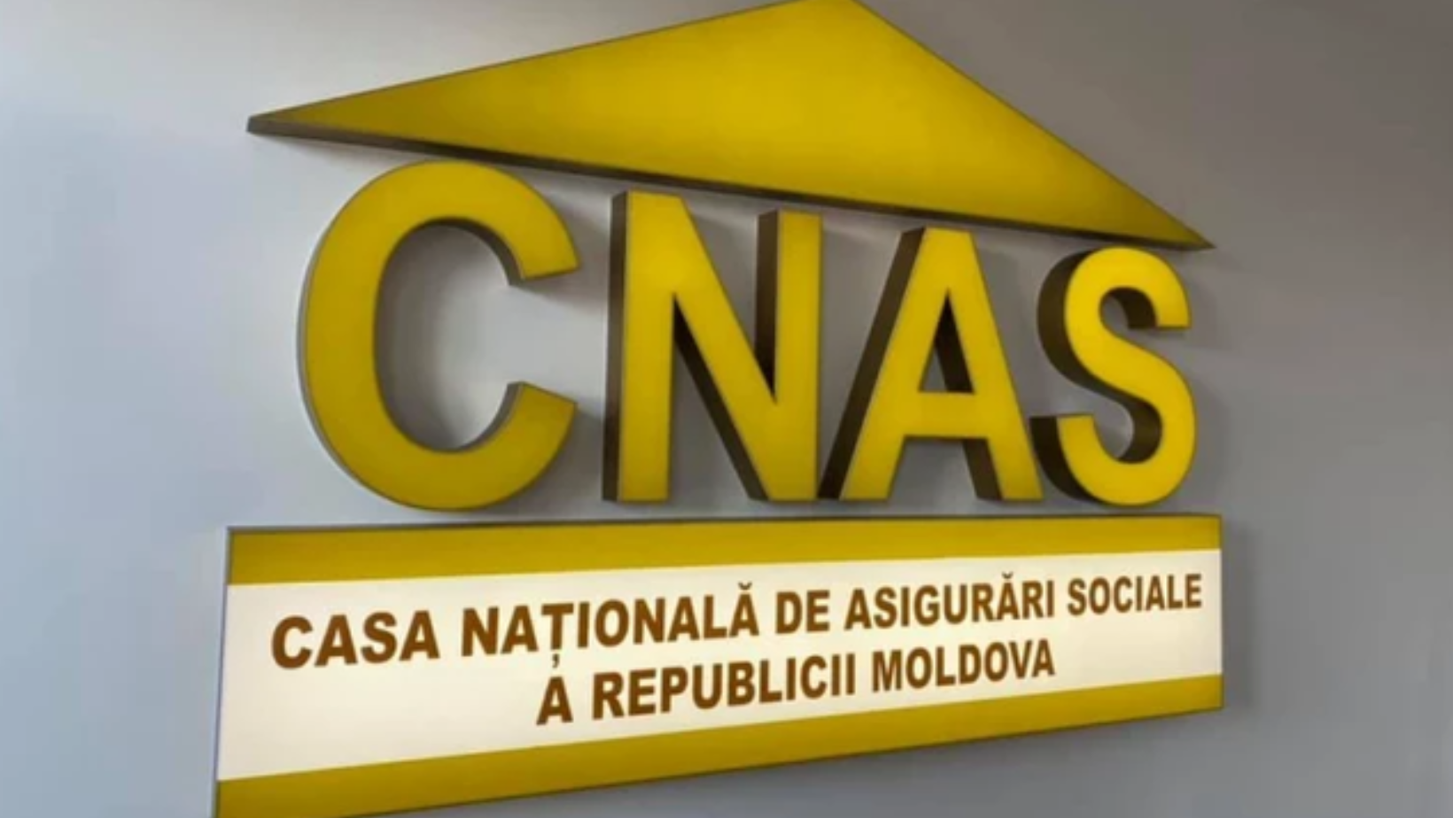 Bugetul asigurărilor sociale în 2026: venituri de 19 miliarde de lei și sold pozitiv de peste 1,3 miliarde
