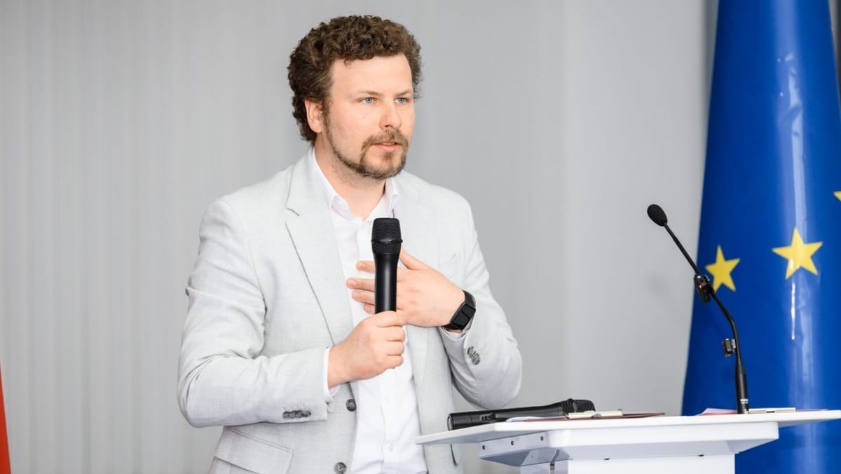 Ministerul Educației pregătește o restructurare majoră: raioanele pierd controlul asupra școlilor