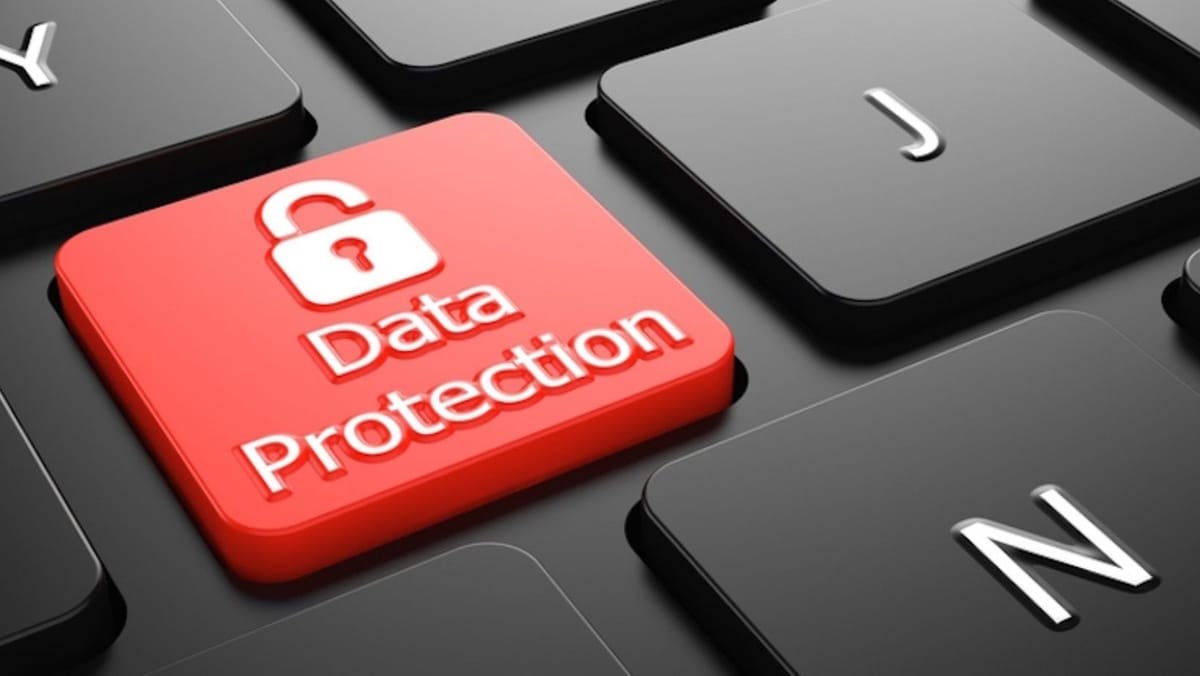 Autoritățile avertizează: Utilizarea ilegală a datelor cu caracter personal atrage sancțiuni