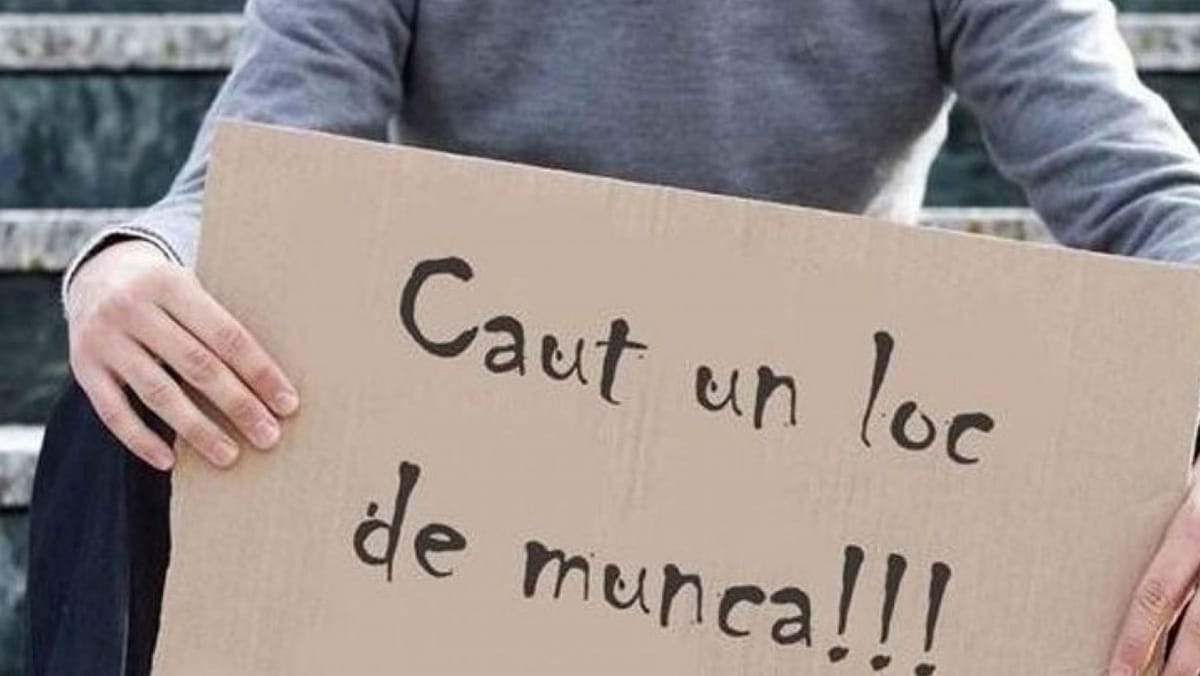 Aproape 94 de mii de moldoveni erau șomeri în primul trimestru din 2026. Cei mai afectați sunt tinerii, potrivit BNS