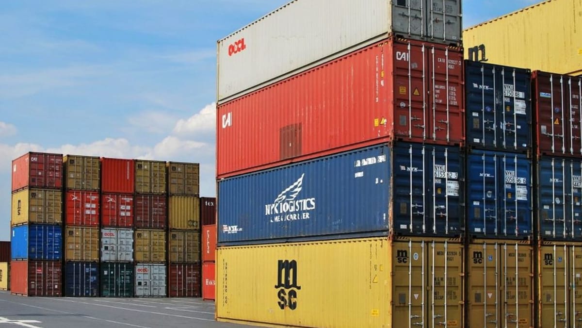 Produsele moldovenești ajung tot mai mult peste hotare. Exporturile au urcat cu 11%