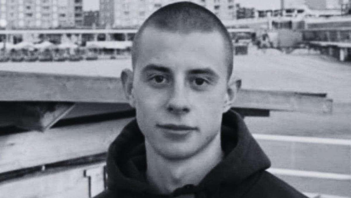 Tânărul din Strășeni, dispărut pe 18 mai, a fost găsit decedat într-o fâșie forestieră