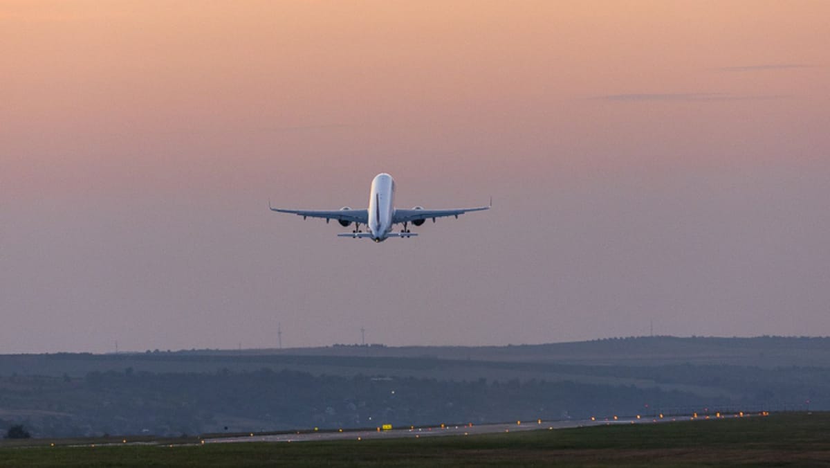 Zgomotul produs de autoturisme, trenuri, avioane și industrie va fi monitorizat și redus