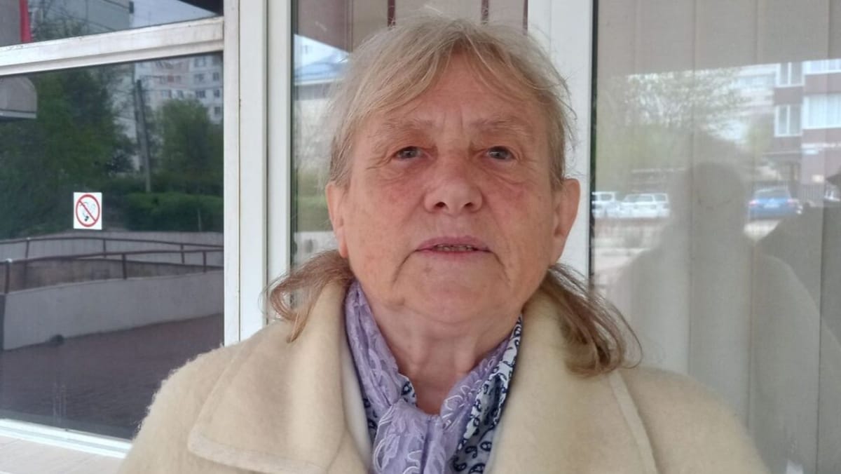 Victorie după peste 17 ani de luptă: Ex-deputata Valentina Cușnir a obținut câștig de cauză la CtEDO