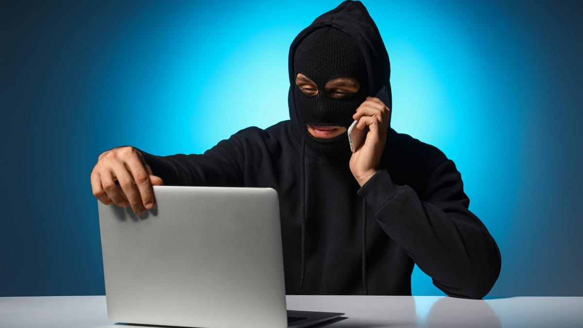 Țara noastră mai face un pas spre investigații digitale mai rapide. Guvernul a aprobat ratificarea unui protocol european