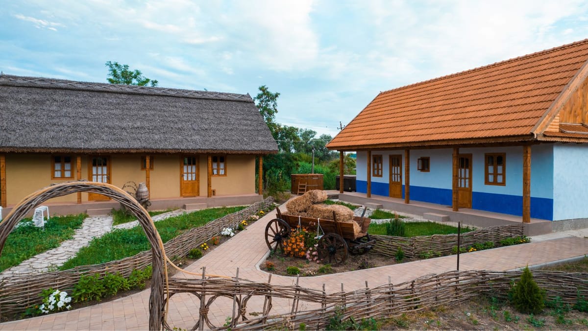 Granturi de până la 750.000 de lei pentru proiecte turistice. Dosarele pot fi depuse până pe 19 august